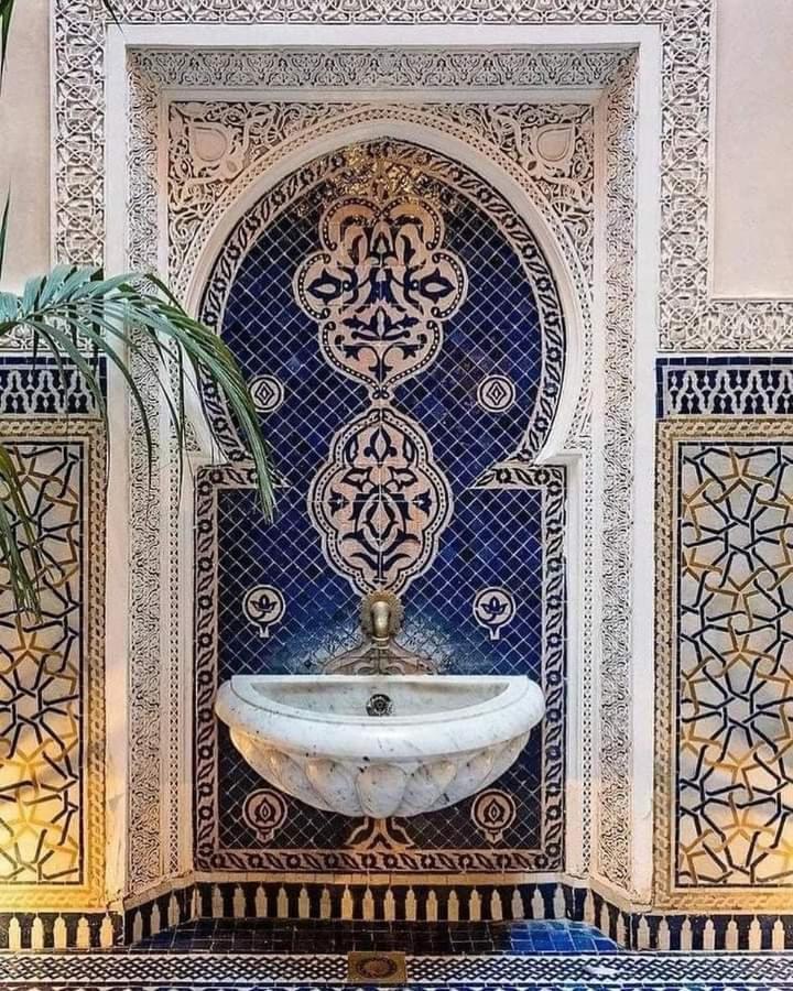 Auberge Tissadrine Akhendachou n'Ait Ouffi Exterior foto